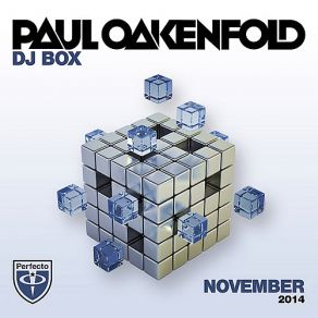 Download track Dissociate (Extended Mix) Paul OakenfoldJohn Dopping