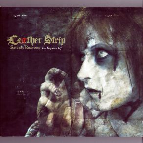 Download track Anti Us (Psycho Strip Edit) Leaether Strip
