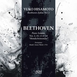 Download track Sonata Für Klavier A-Dur, K. 331: III. Alla Turca. Allegretto Yuko Hisamoto