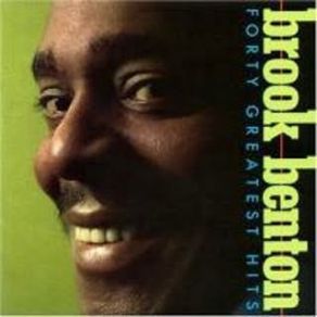Download track A Rockin' Good Way (To Mess Around And Fall In Love) With Dinah Washington Brook Benton