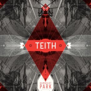Download track Build Me A Tower And Give Me A Gun Teith
