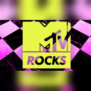 Download track This Ain't A Scene, It's An Arms Race Fall Out Boy