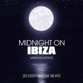 Download track Organic Deep (Data Mix) Rex Rich