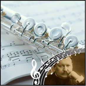 Download track Finale. Allegro Moderato Glazunov Aleksandr Konstantinovich