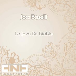 Download track Serenata (Original Mix) Joss Baselli