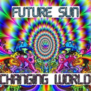 Download track Fundamental Future Sun