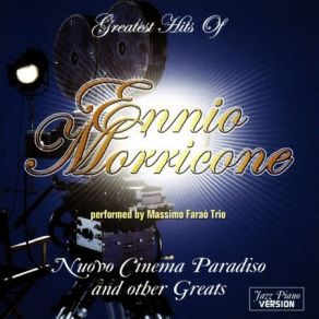 Download track Se Telefonando Massimo Farao Trio