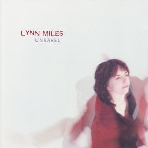 Download track Surrender Dorothy... Lynn Miles