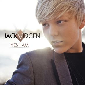 Download track And I Am Telling You I'M Not Going Jack Vidgen