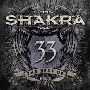 Download track Yesterday's Gone Shakra