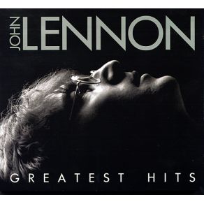 Download track I'M Stepping Out John Lennon