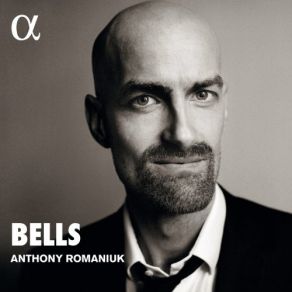 Download track Mikrokosmos, Sz. 107: Bagpipe Music. Allegretto In G Major (No. 138 Vol. V, With Improvised Prelude) Anthony Romaniuk