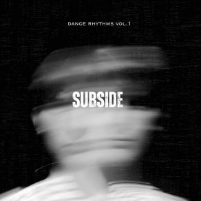 Download track Echo Subside