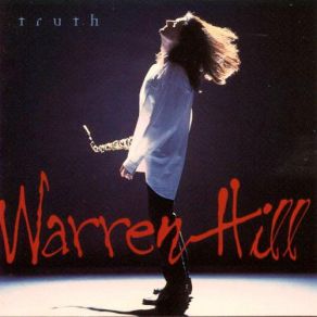 Download track Do You Feel What I'm Feeling Warren Hill