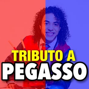 Download track Arrancame Kevyn Contreras Music