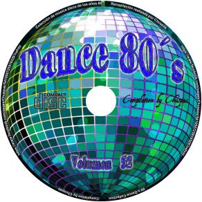 Download track Slice Me Nice Fancy