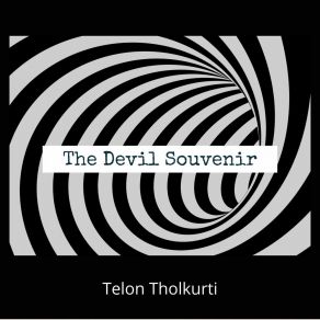 Download track Distributive Telon Tholkurti