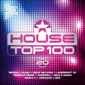 Download track Too Good To Be True (Radio Mix) Harry Nilsson, Cosmo Klein, The 8th Note