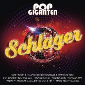 Download track Nicht Verdient Michelle