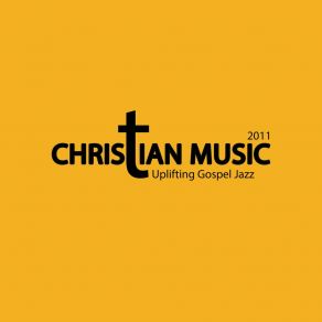 Download track New Beginning Healing Music Effect