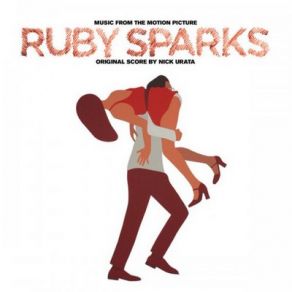 Download track Inseparable Nick Urata