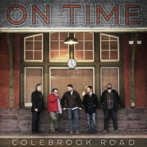 Download track Boy In The Bubble Colebrook Road