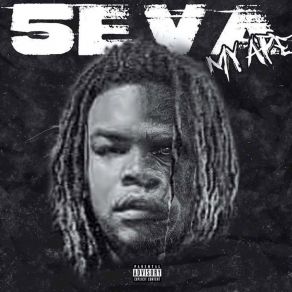 Download track Cant Stop Now Go Savage