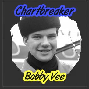 Download track (There's Not Place Like) Home For The Holidays Bobby Vee