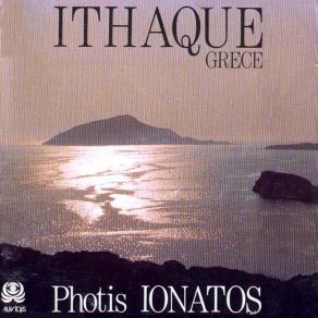 Download track ΟΣΟ ΜΠΟΡΕΙΣ ΡΙΤΣΟΣ ΓΙΑΝΝΗΣ