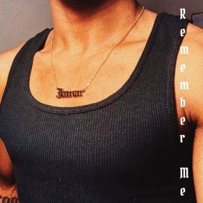 Download track Tumble And Fall Jamar