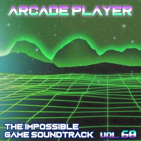 Download track Lifetime (16-Bit Swedish House Mafia, Ty Dolla Sign & 070 Shake Emulation) Arcade PlayerTy Dolla Sign