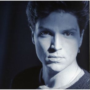 Download track Keep Coming Back Richard Marx