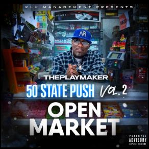Download track How To Move ThePlaymakerLooney Babie, Gwapo Chapo