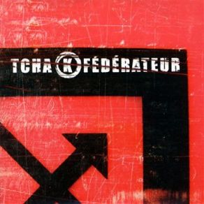 Download track Blow Tcha K Federateur