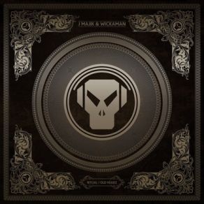Download track Ritual Wickaman, J Majik