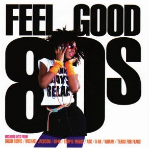 Download track I Could Be Happy Altered Images