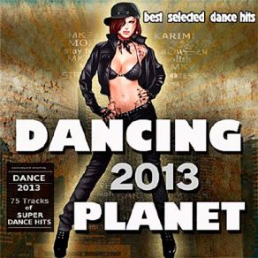 Download track Double Slam Te Quiero Signorina (Felipe C Rmx) Clementino, Double Slam, Fabricia