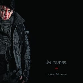 Download track The End Of Dragons