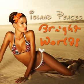 Download track Parallel Reality Tristan