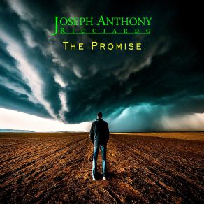 Download track There Is A God (Acoustic Version) Joseph Anthony Ricciardo