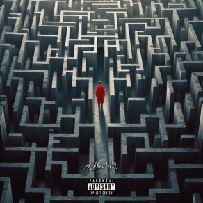 Download track What’s The Problem Askboutrell