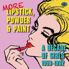 Download track Find Another Fool Glenda Collins