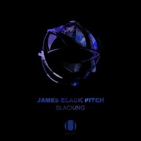 Download track Plague James Black Pitch