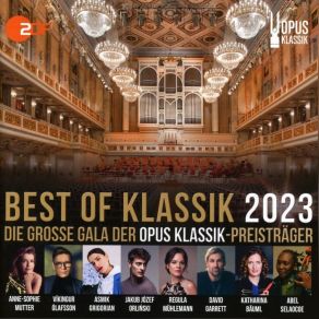 Download track 6. Recorder Concerto In C Major Pasticcio After J. S. Bachs BWV 1053 BWV 1042: III. Allegro Various Artists