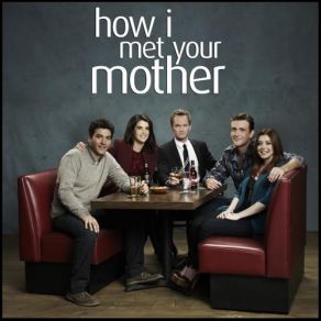 Download track What Would I Do Without You Drew Holcomb, The Neighbors