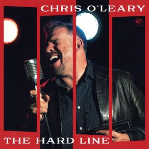 Download track Things Ain't Always What They Seem Chris O'Leary
