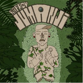 Download track ΜΥΗΣΗ RAPBOYΑΘΕΑΤΟΣ