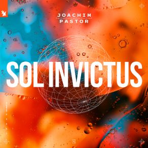 Download track Sol Invictus Joachim Pastor