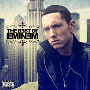 Download track When The Music Stops EminemD12