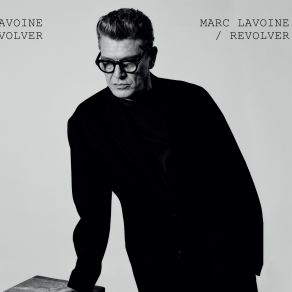 Download track Elle A Les Yeux Revolver Marc Lavoine